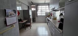 Blk 230 Simei Street 4 (Tampines), HDB 4 Rooms #634665631